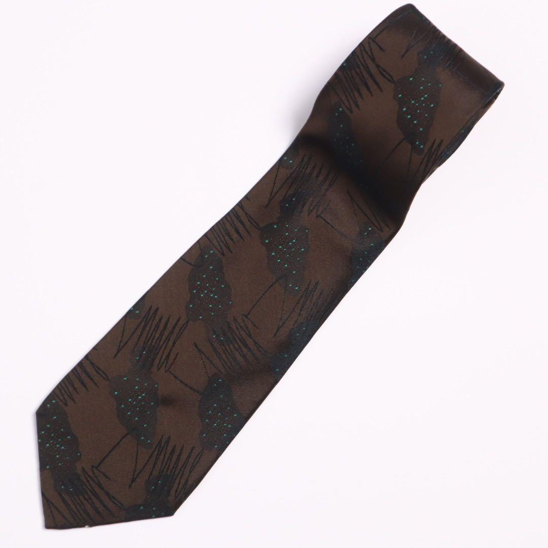 2セット 4点セット 90s Vintage 2B セットアップ BALMAIN