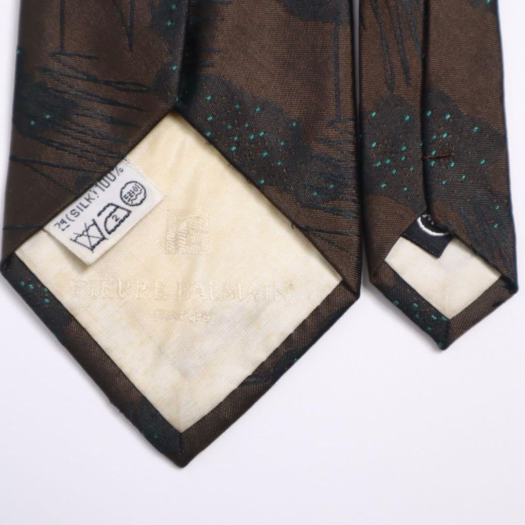 2セット 4点セット 90s Vintage 2B セットアップ BALMAIN