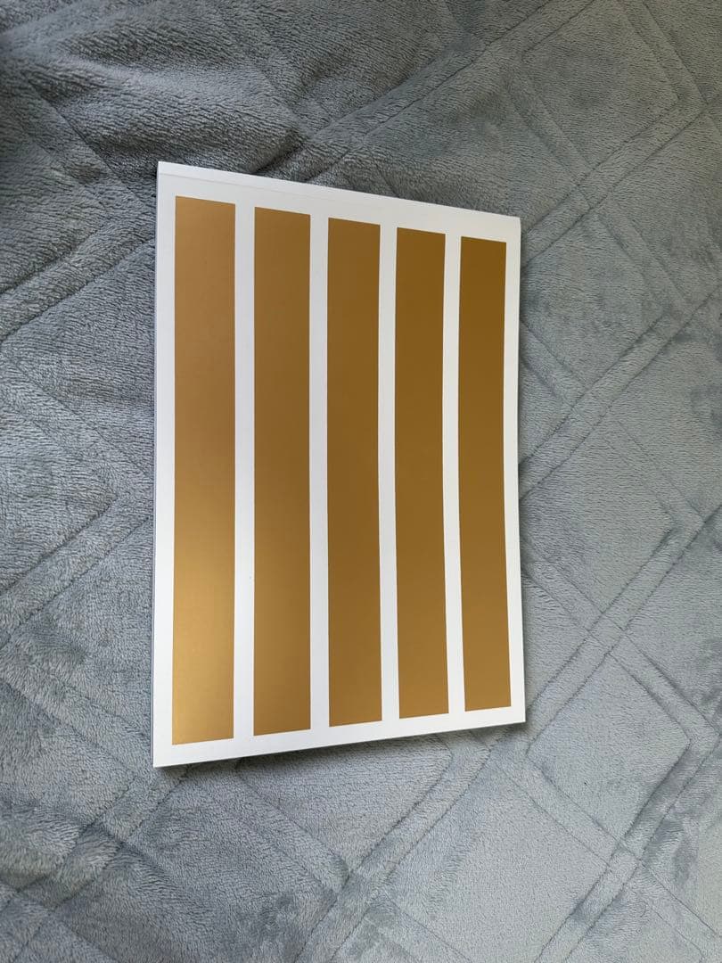 K-POP・アジア BIGBANG's 2016 WELCOME Collection DVD