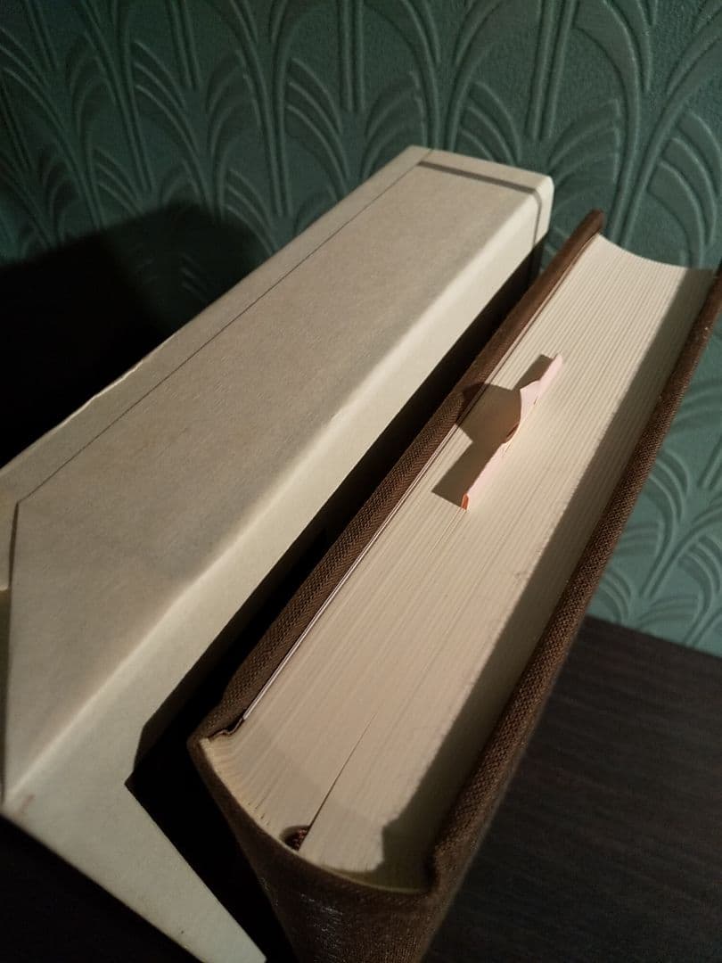 鈴木亨著作集 第5巻「生活世界の存在論 －生きる根拠を求めて－」