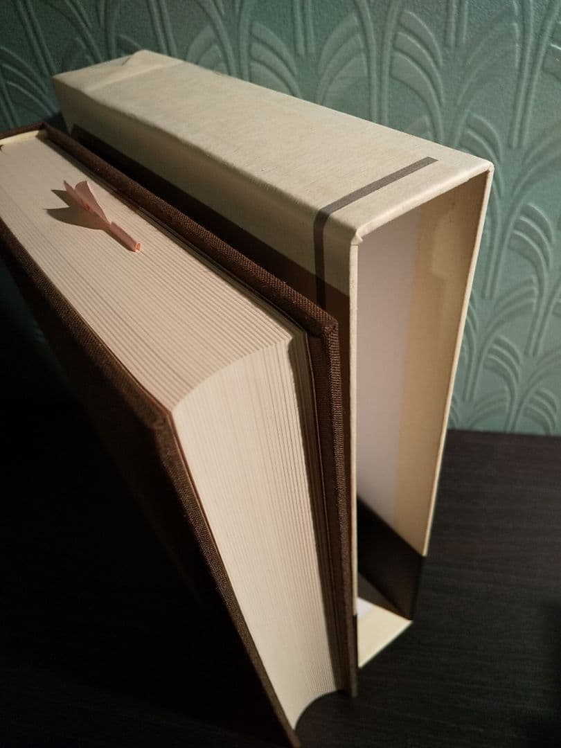 鈴木亨著作集 第5巻「生活世界の存在論 －生きる根拠を求めて－」