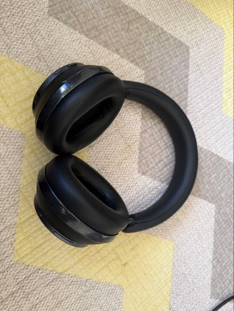 Space One Pro 未使用級 美品 シール付 箱あり