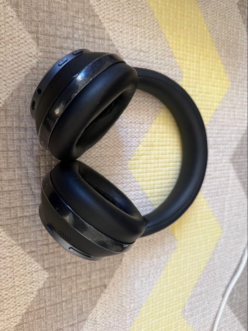 Space One Pro 未使用級 美品 シール付 箱あり