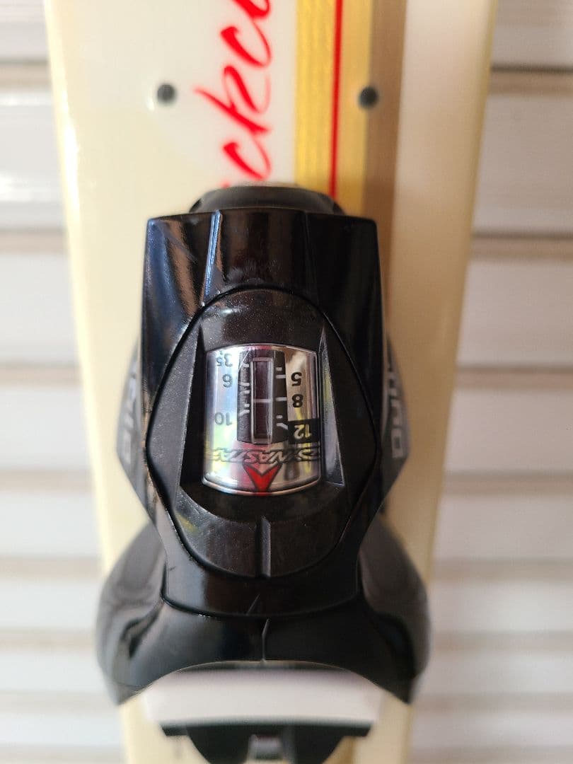 ダイナスタービッグトラブル　フリースタイル　セット