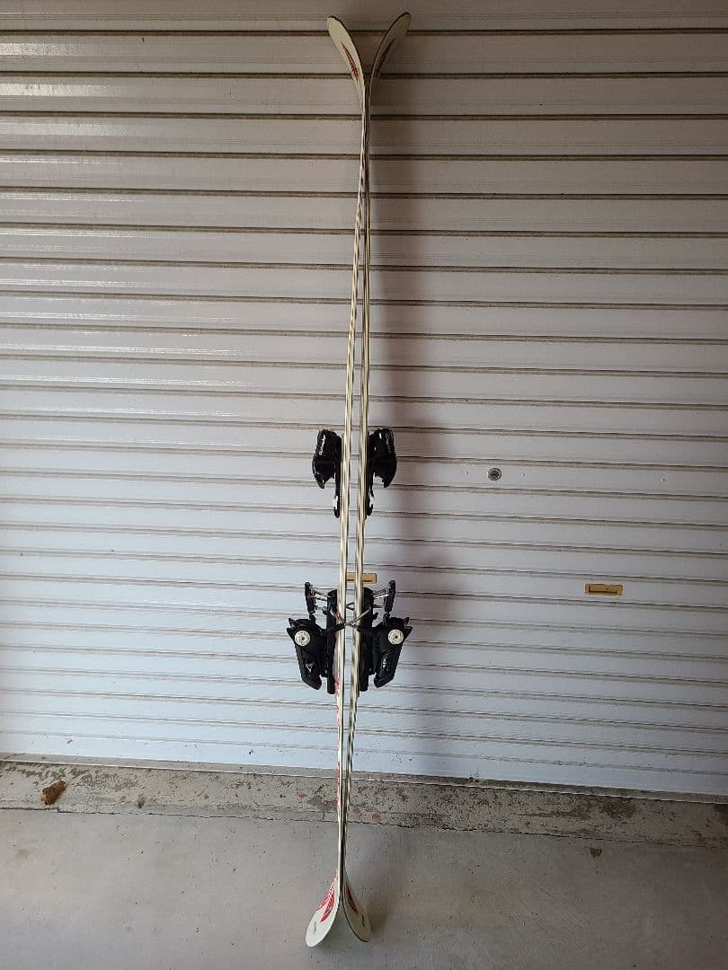 ダイナスタービッグトラブル　フリースタイル　セット