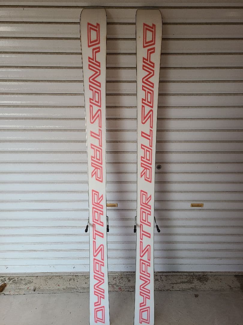 ダイナスタービッグトラブル　フリースタイル　セット