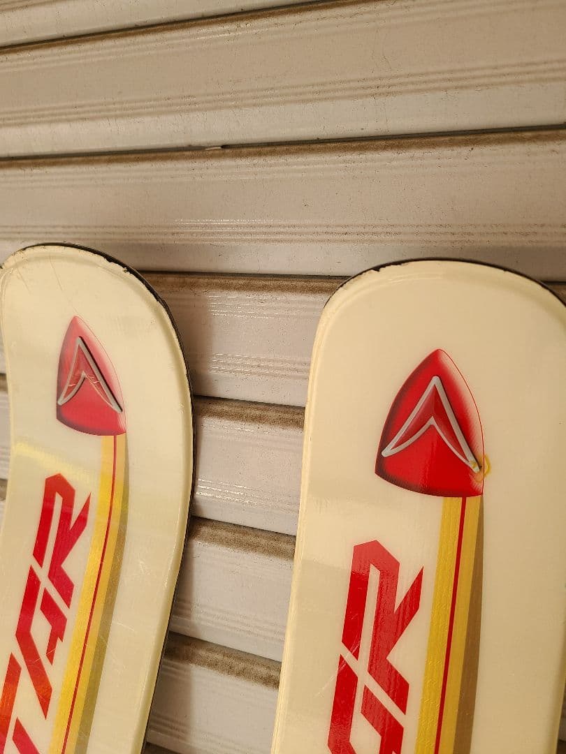 ダイナスタービッグトラブル　フリースタイル　セット