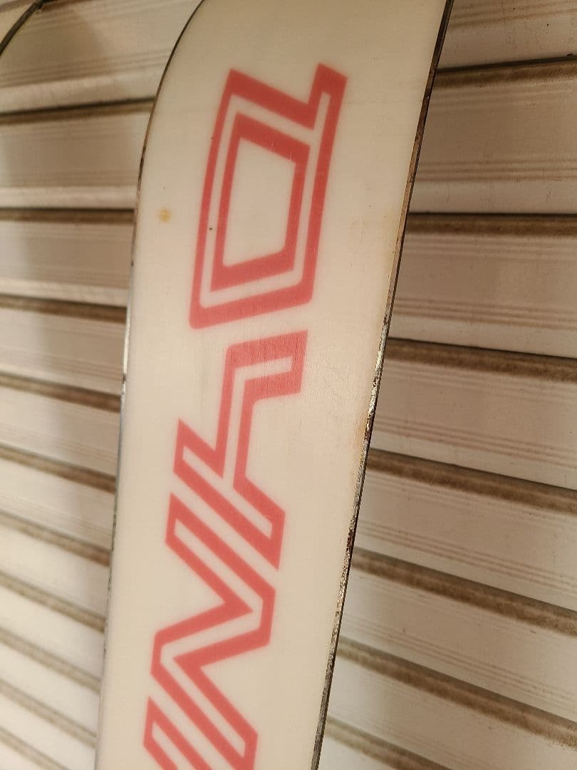 ダイナスタービッグトラブル　フリースタイル　セット