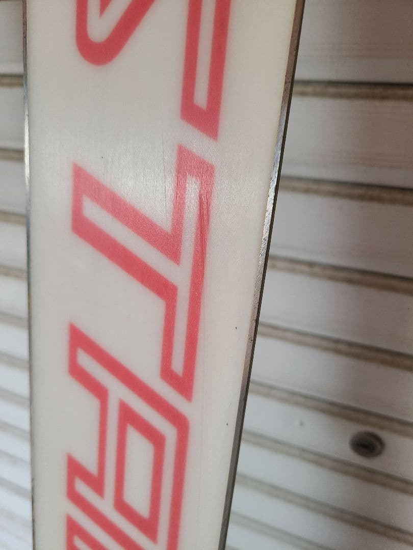 ダイナスタービッグトラブル　フリースタイル　セット