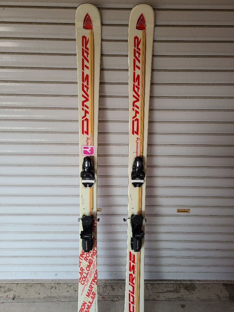 ダイナスタービッグトラブル　フリースタイル　セット