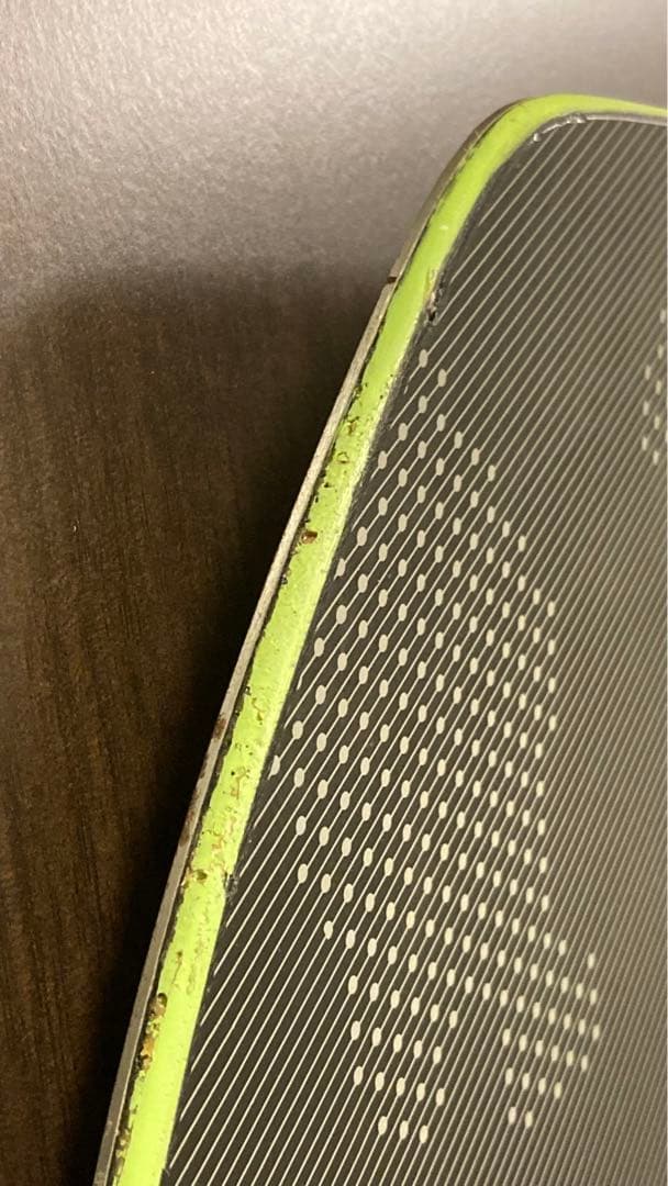 HEAD スノーボード キザム