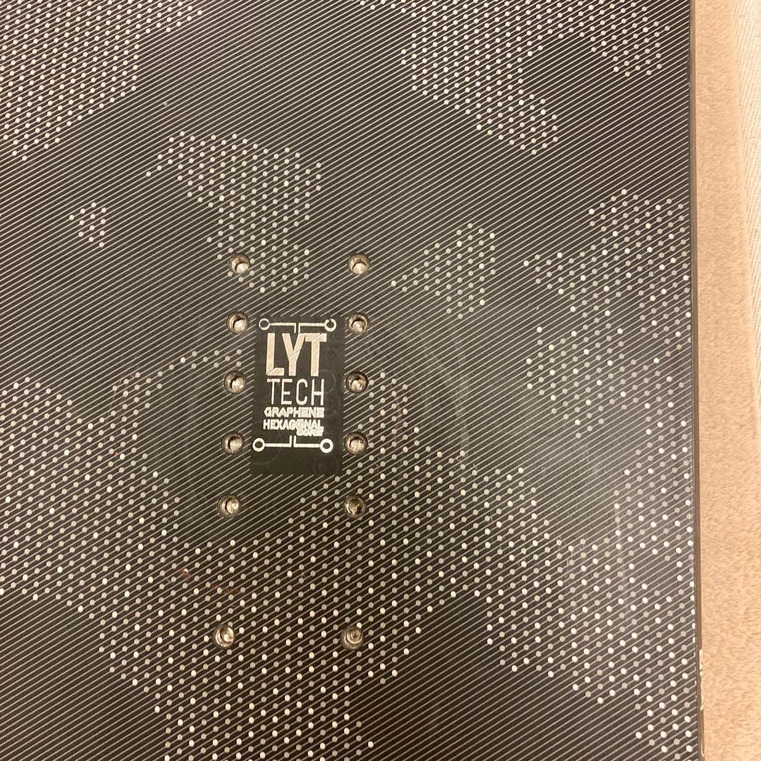 HEAD スノーボード キザム