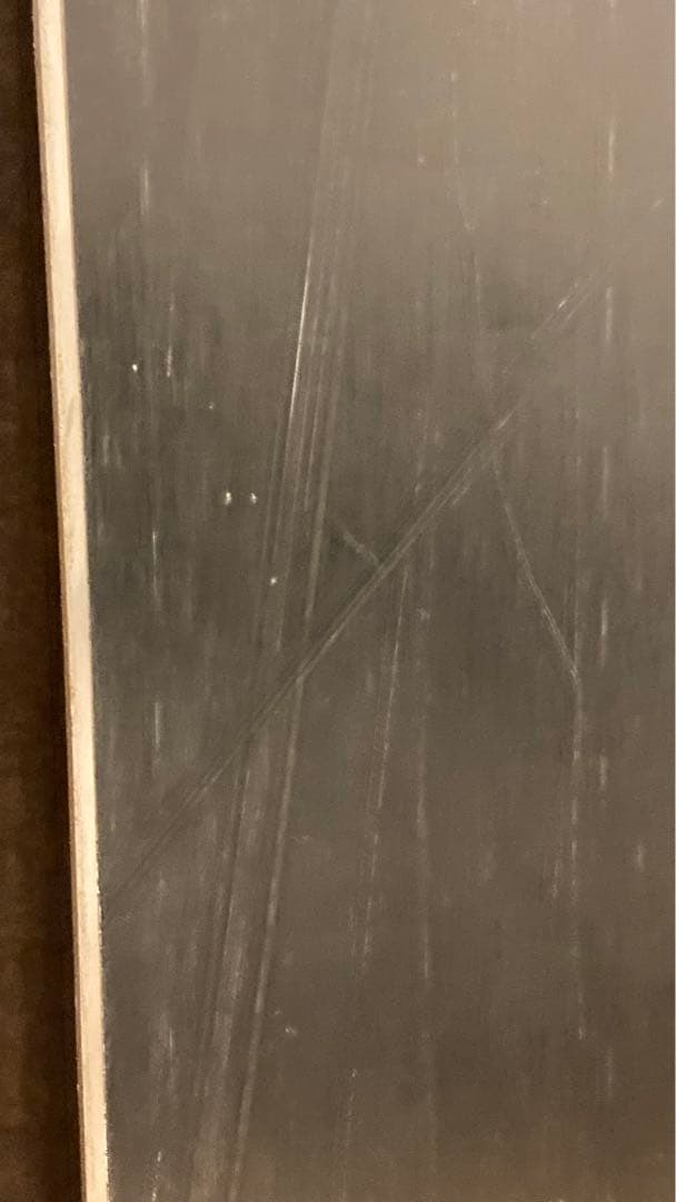 HEAD スノーボード キザム