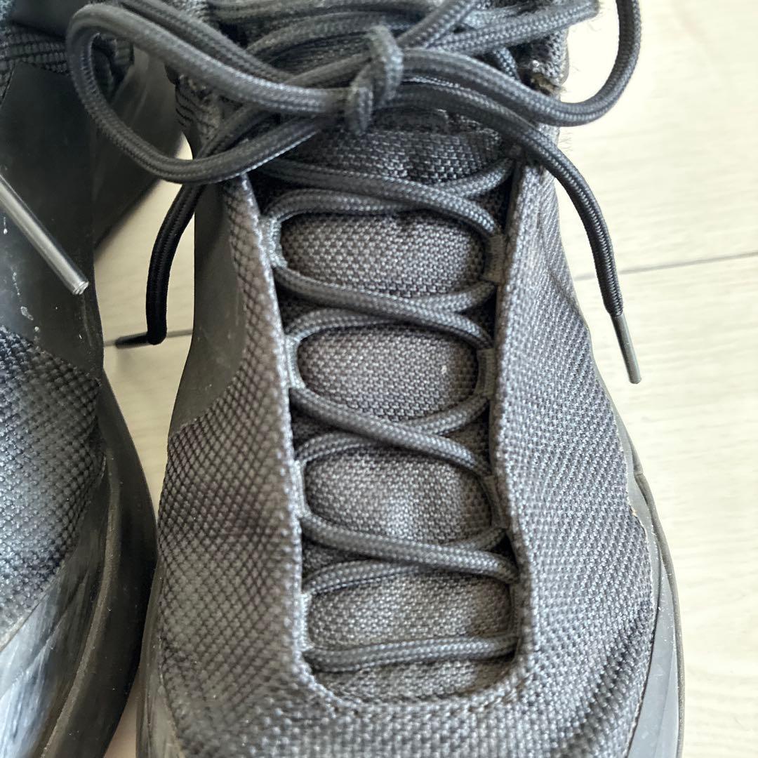 ARC'TERYX コペック ゴアテックス ウィメンズ ブラック 23.5