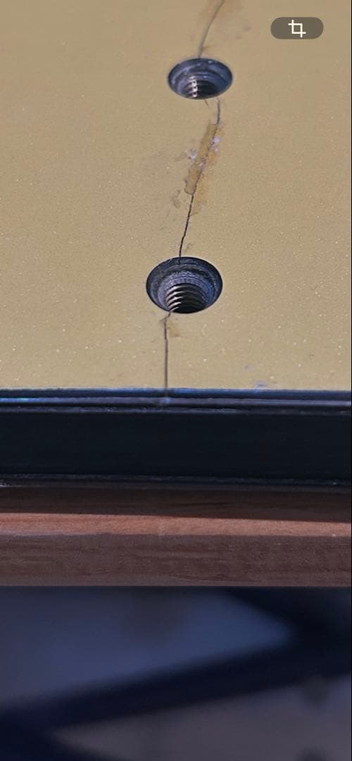 sgスノーボード full race pro team 185