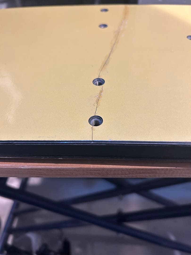 sgスノーボード full race pro team 185