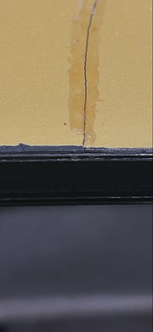 sgスノーボード full race pro team 185