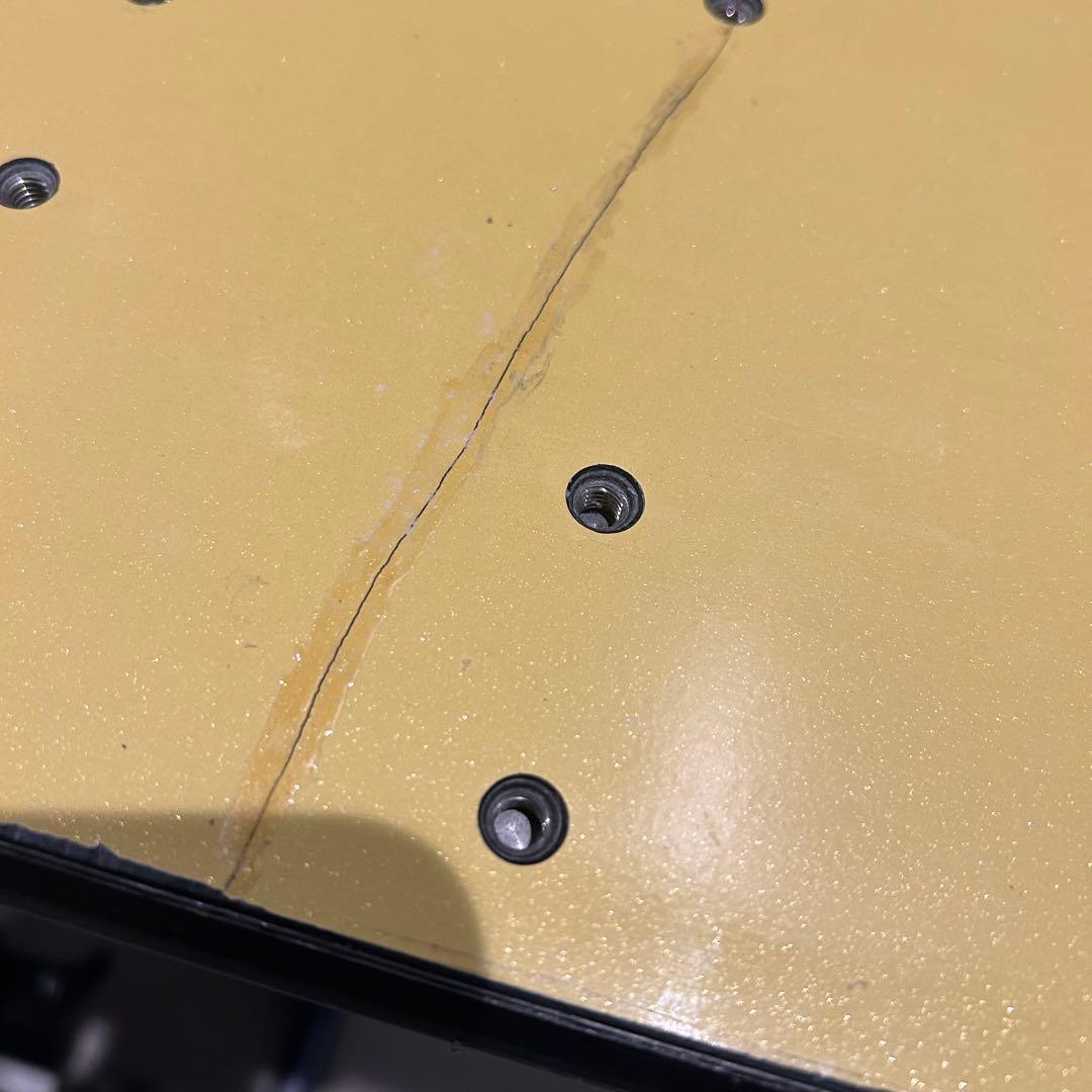 sgスノーボード full race pro team 185