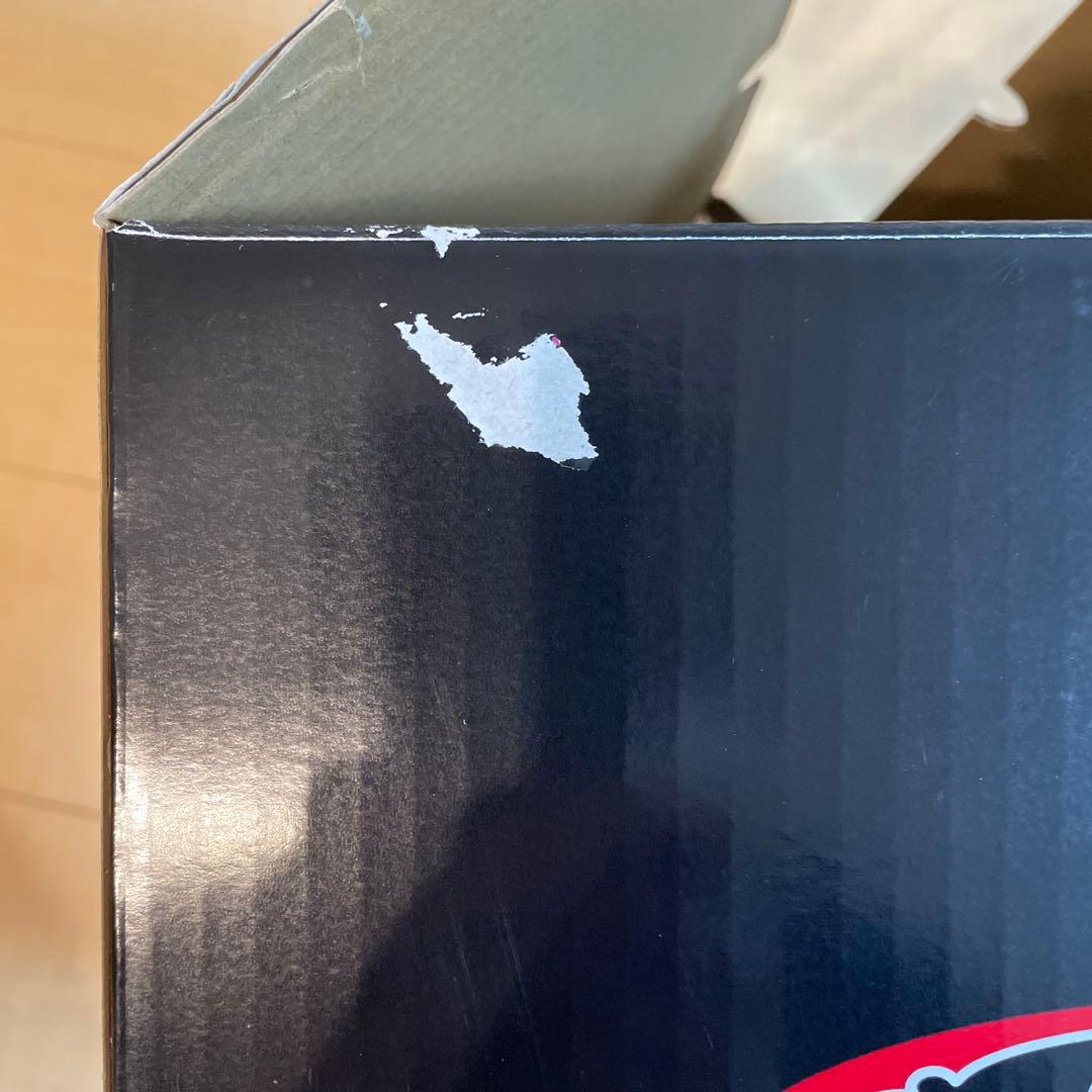 OGKカブト KAMUI-3 (カムイ3 ナック) ホワイト/ブラック Sサイズ