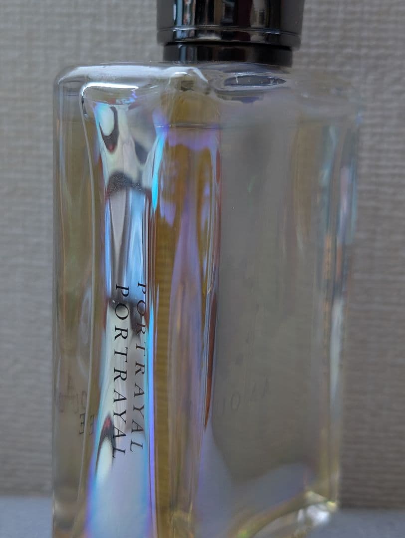 香水(男性用) AMOUAGE PORTRAYAL MAN 100ml