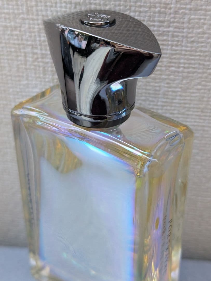 香水(男性用) AMOUAGE PORTRAYAL MAN 100ml