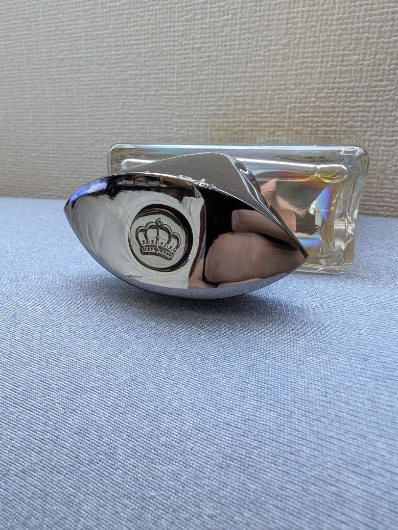 香水(男性用) AMOUAGE PORTRAYAL MAN 100ml