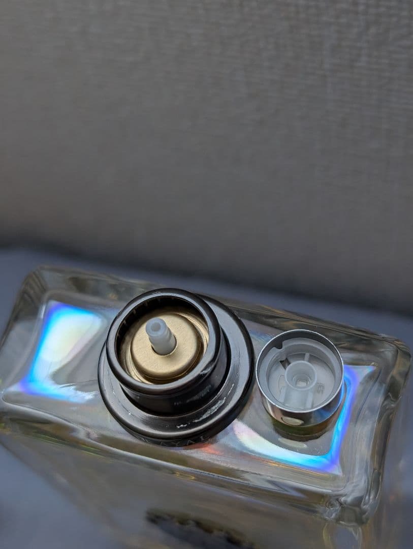 香水(男性用) AMOUAGE PORTRAYAL MAN 100ml