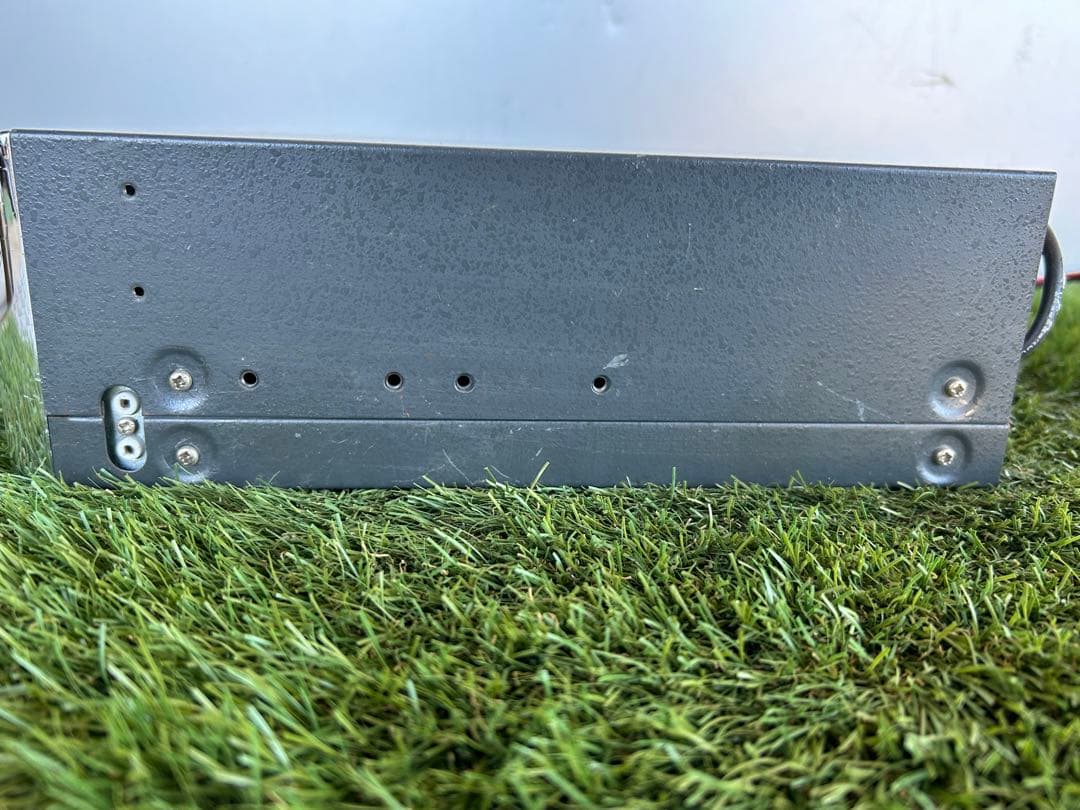 トリオ　TRIO TR-5000 トランシーバーセット