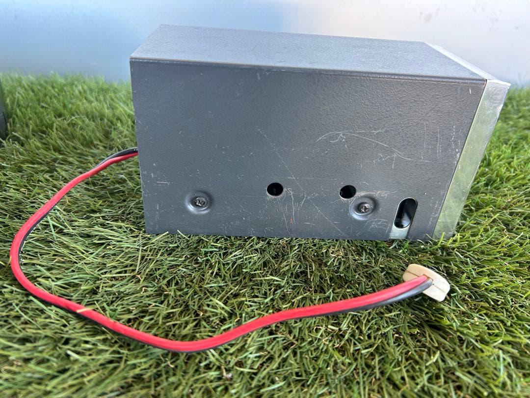 トリオ　TRIO TR-5000 トランシーバーセット