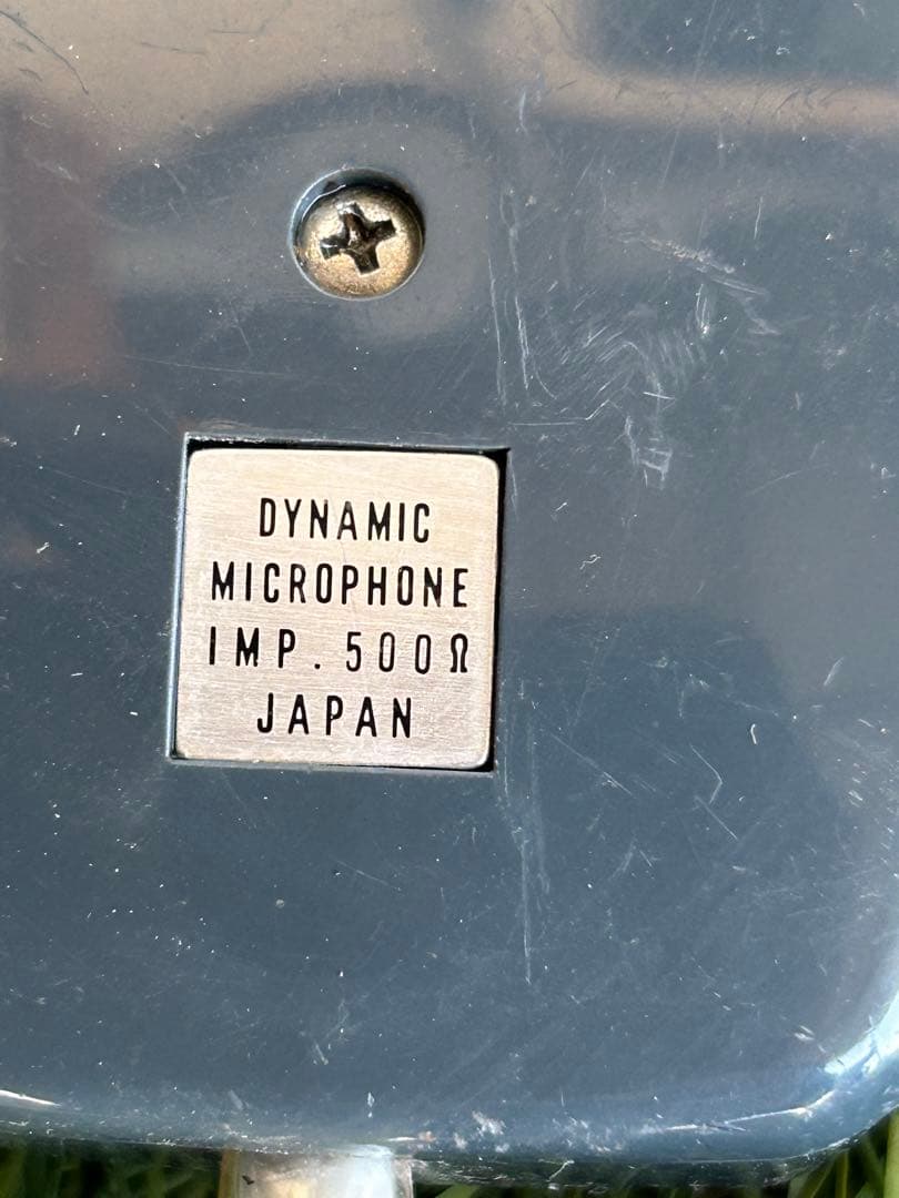 トリオ　TRIO TR-5000 トランシーバーセット