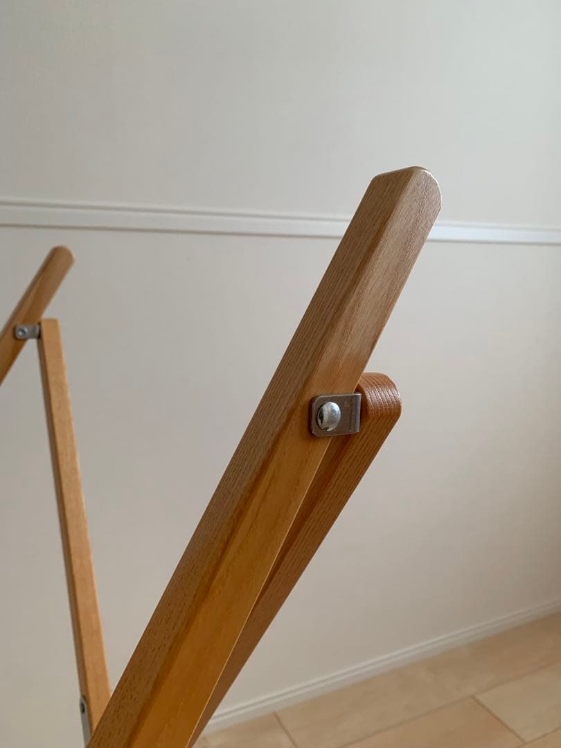 タラスブルバ　TARAS BOULBAリラックスバタフライチェア