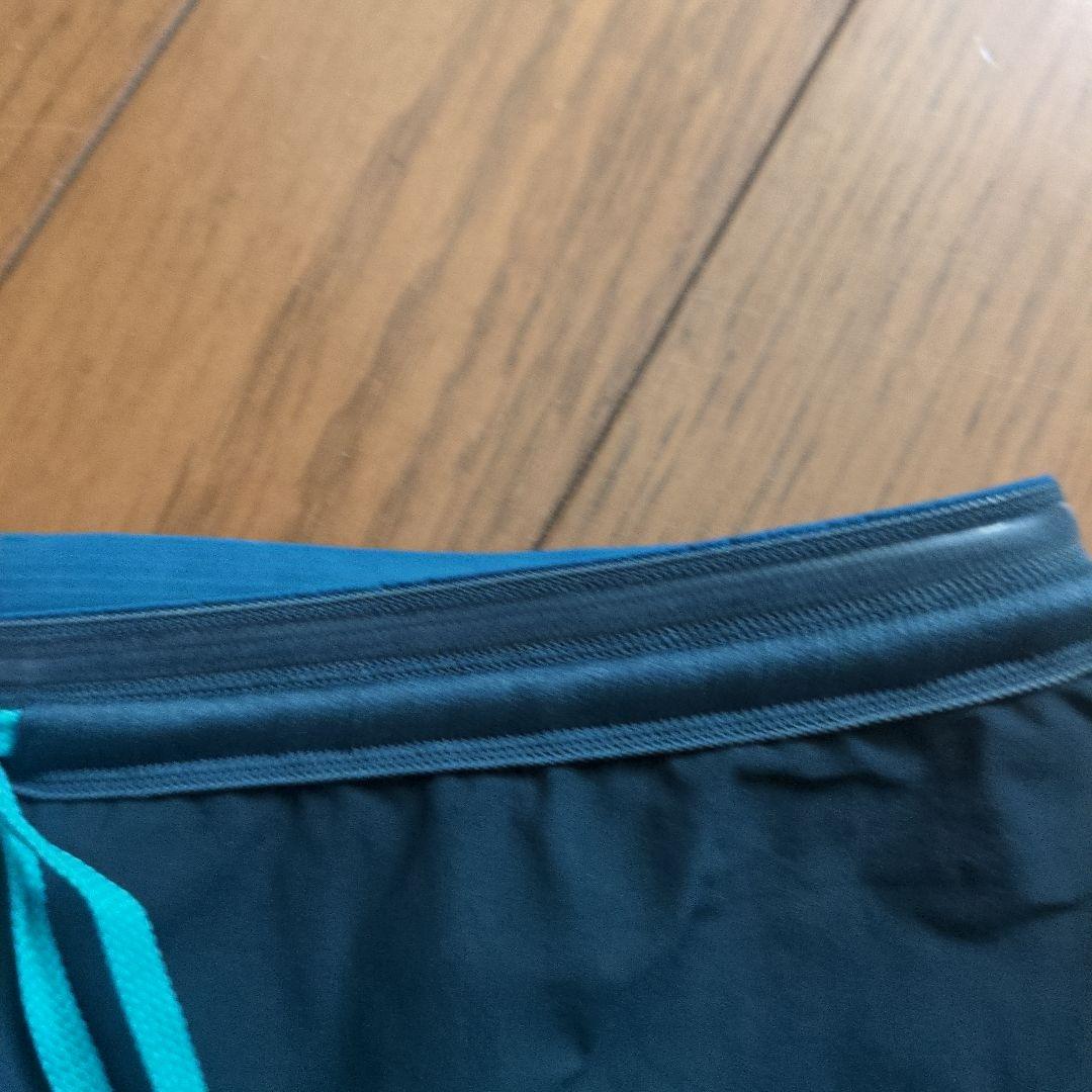 アクアフォースストーム　ＭＦ Ｍサイズ　arena高速水着