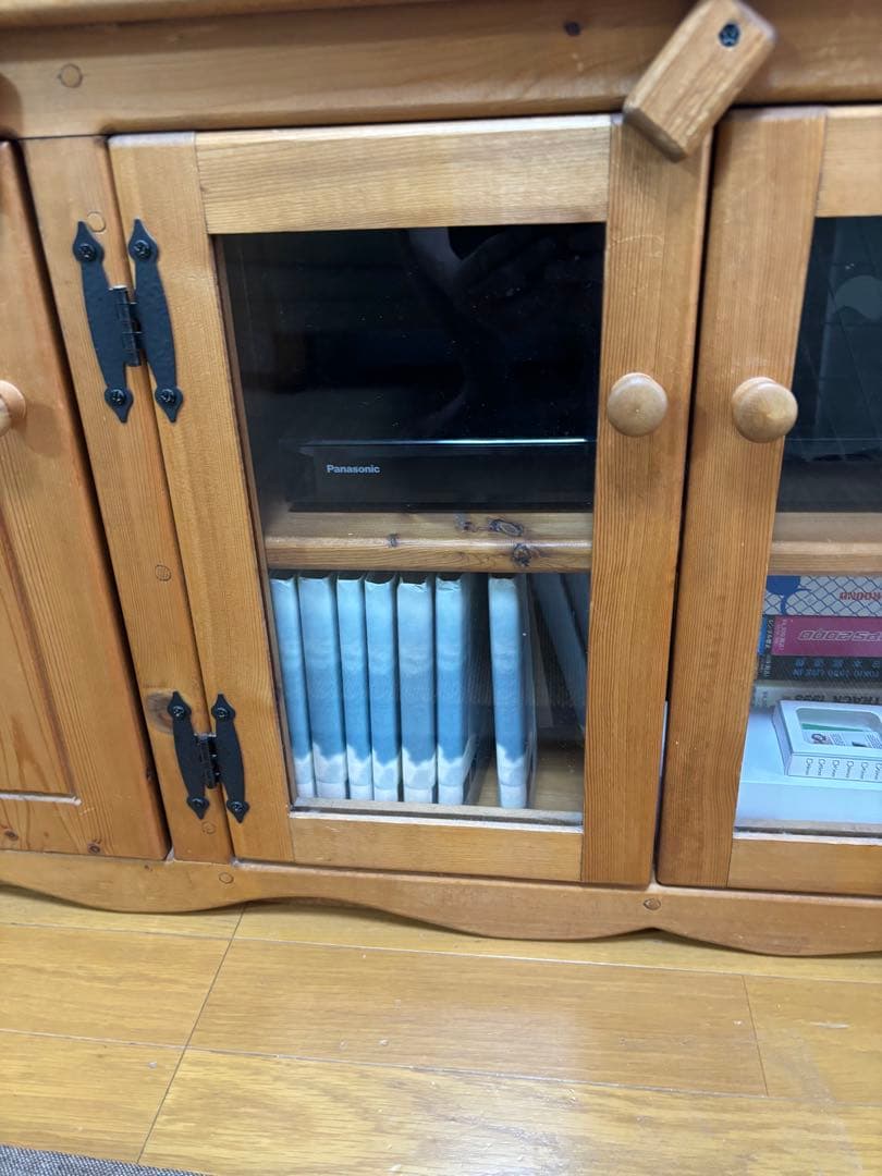 キャンディ・キャンディ 全9巻セット