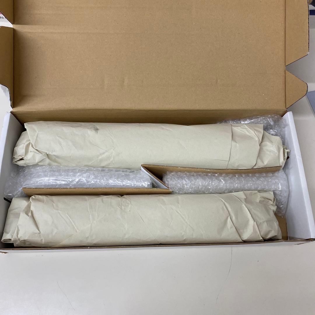 ナイトロン トライアンフ スピードツイン ローダウンサス