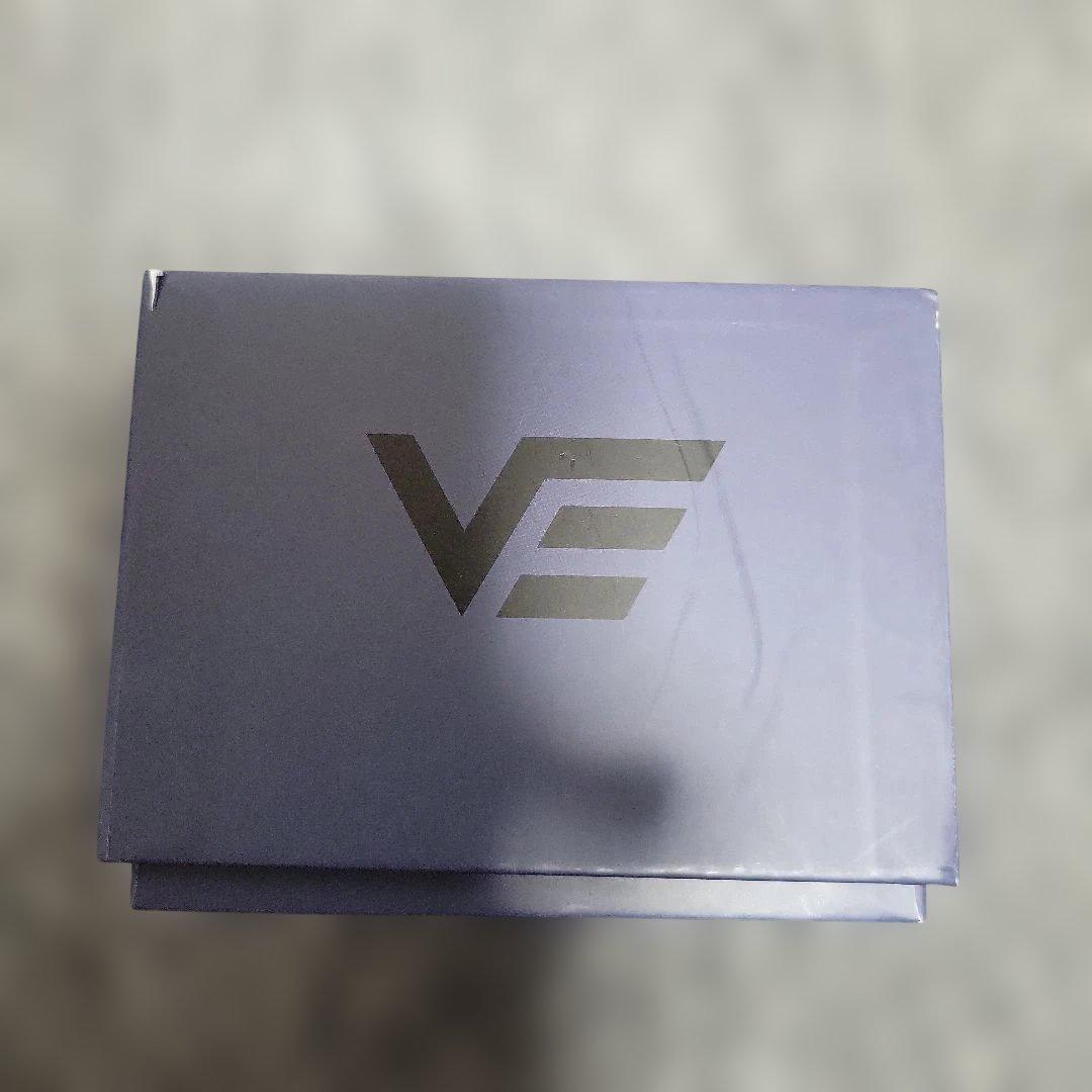 VectorOptic プリズムサイト