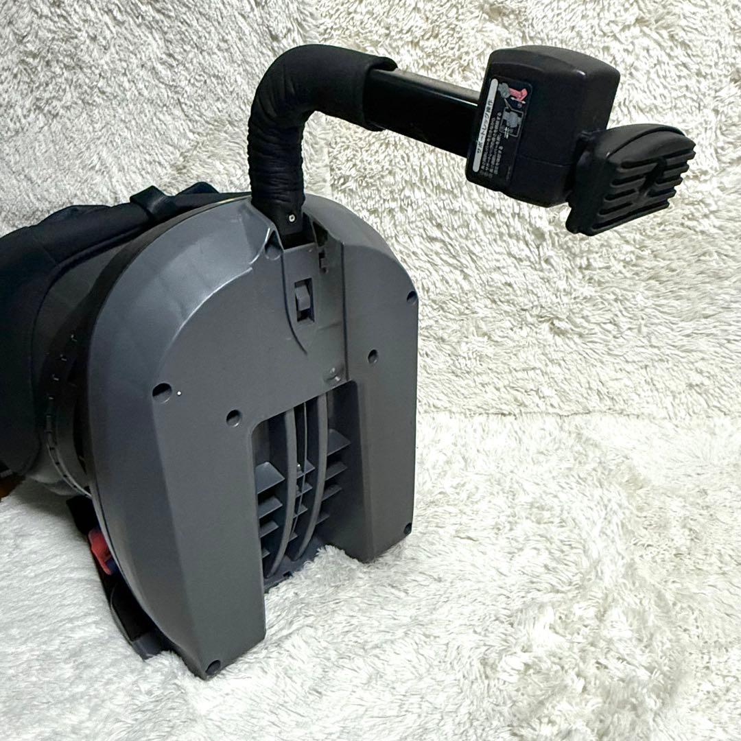 【美品】Combi ネセルターンネクストCG-CTG シートベルト　チャイルド