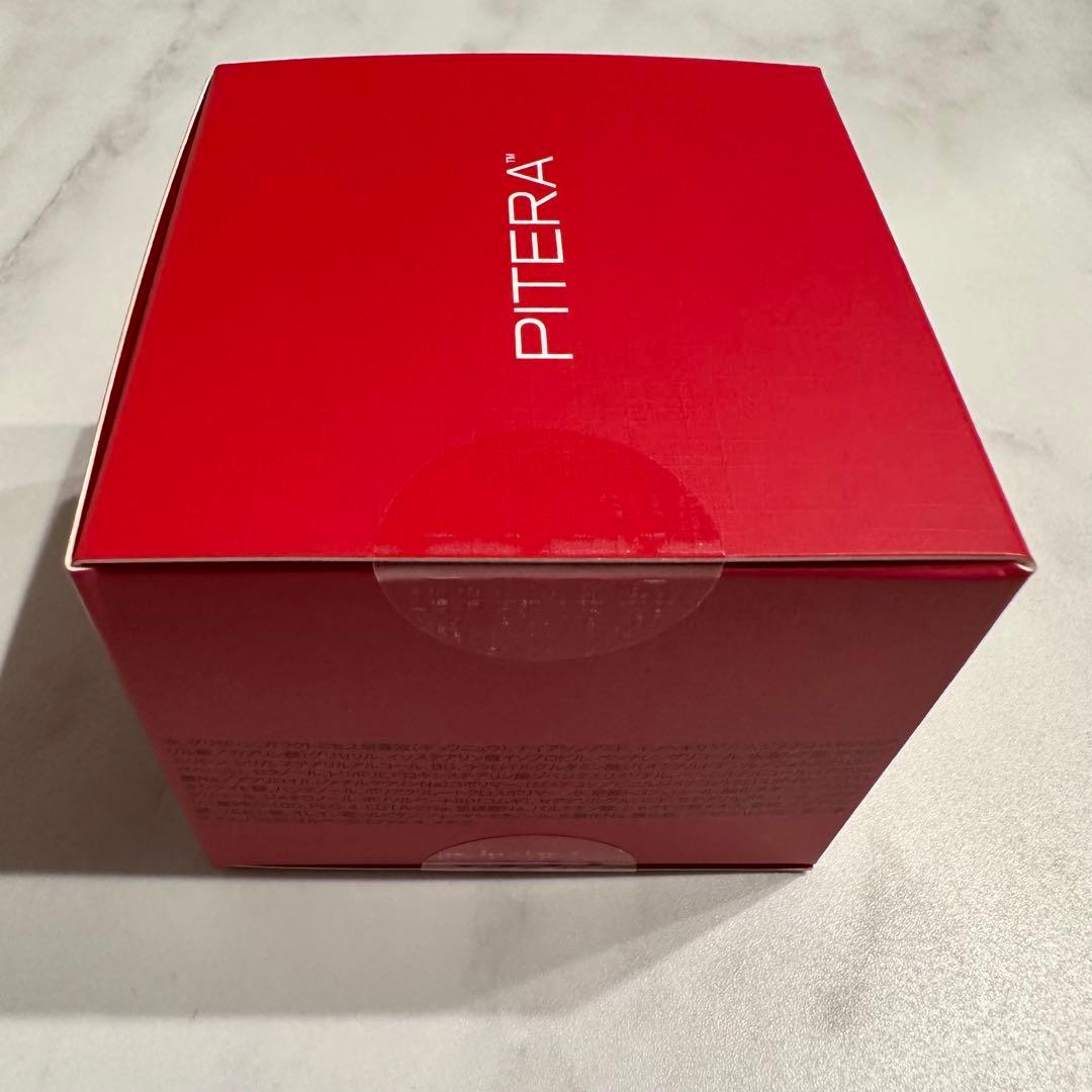 SK-Ⅱ エスケーツー スキンパワー リニュー クリーム 50g