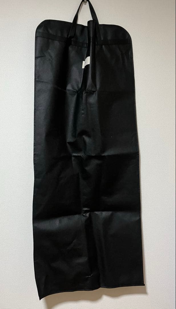 ジャケット・アウター TODAYFUL Merinowool Over Coat 36