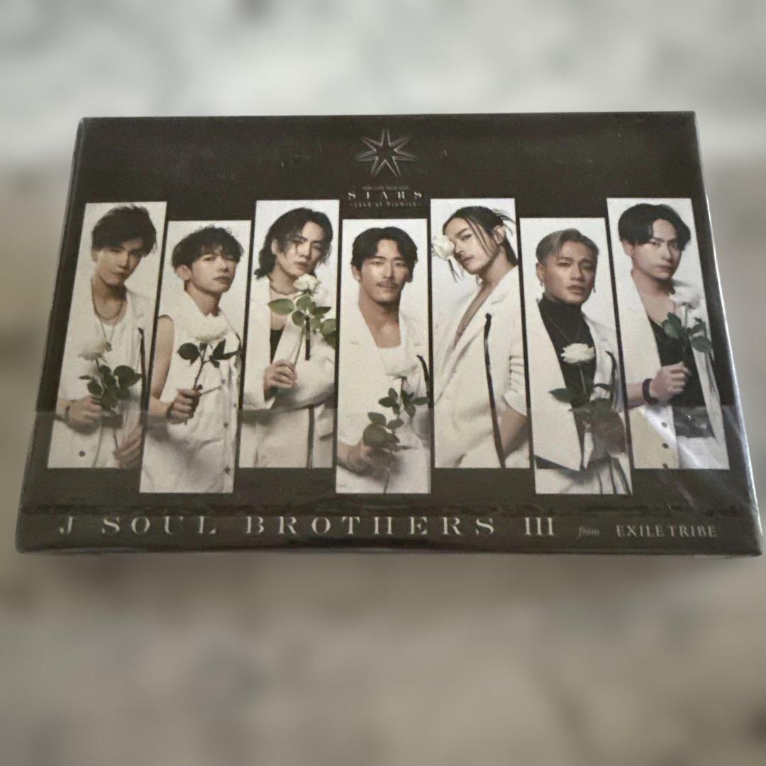 ミュージック N.N