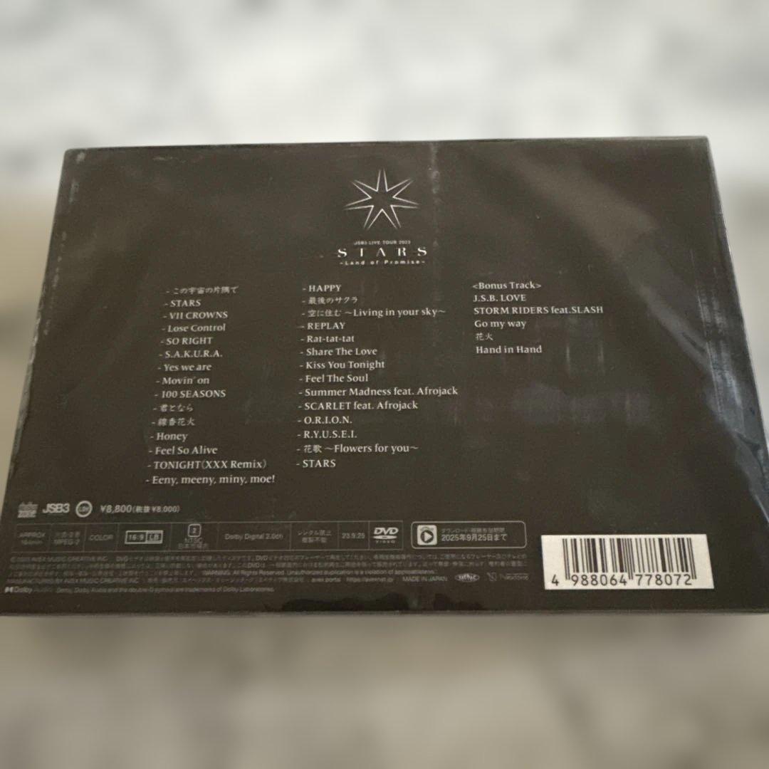 ミュージック N.N