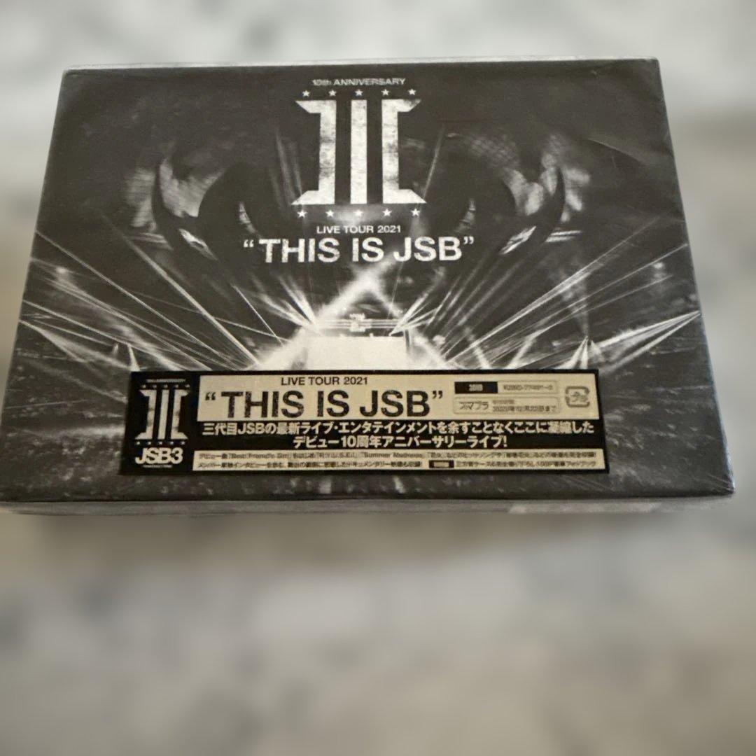 ミュージック N.N