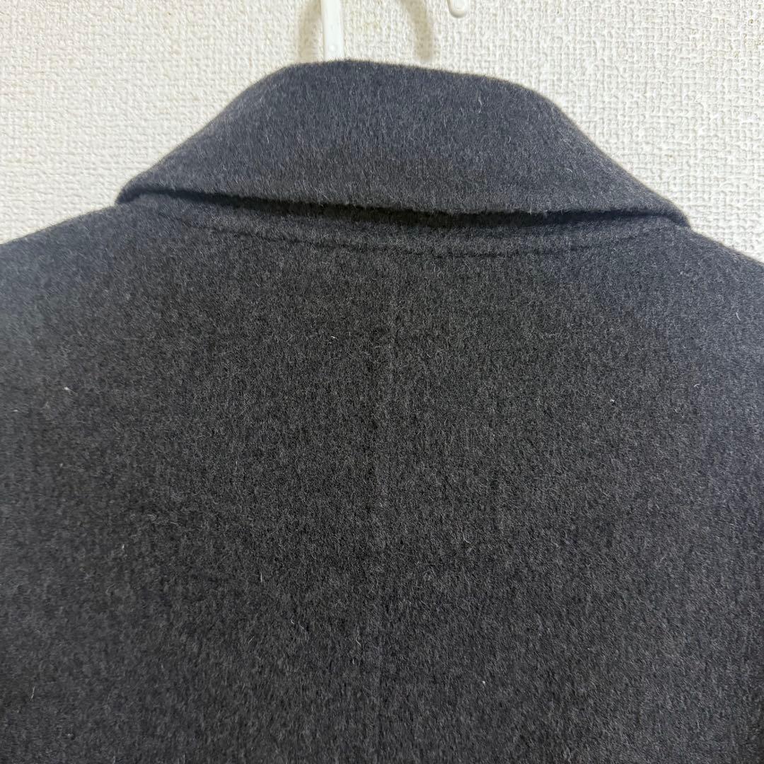 todayful Wool Zip Blouson 36サイズ