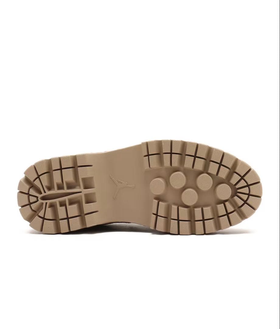 新品 ナイキ ウィメンズ エアジョーダン1 ブルックリン ロー 24.0㎝