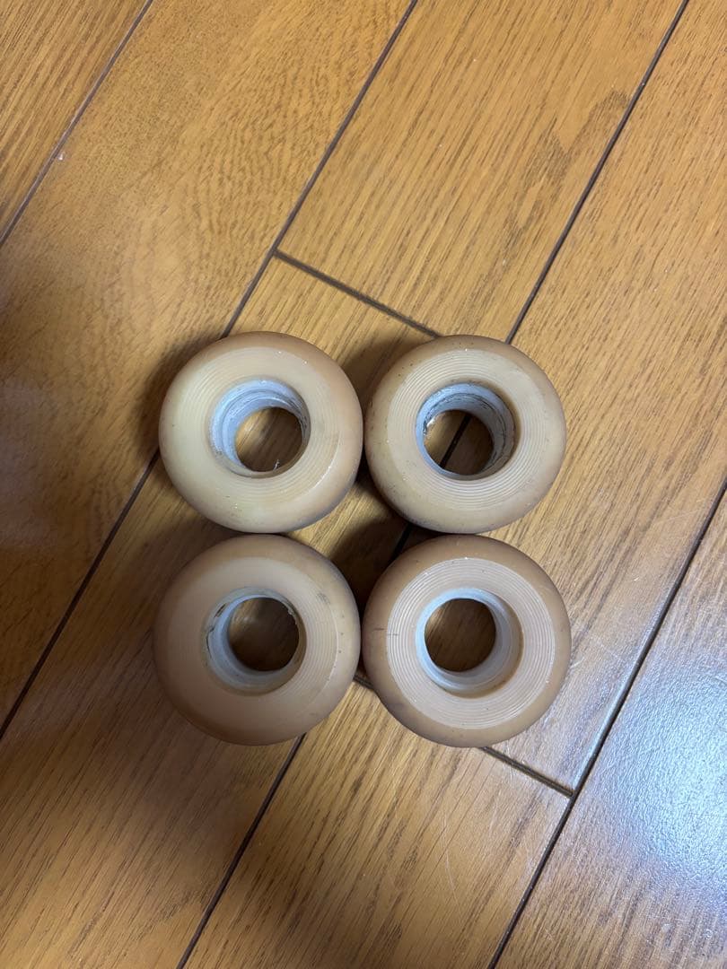 スケートボード independent スピットファイヤ　セット売り