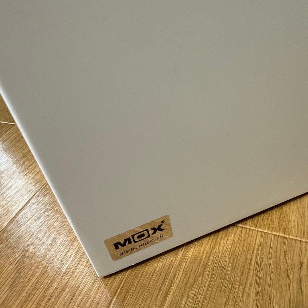 【お値下げ】MOX デザイン傘立て