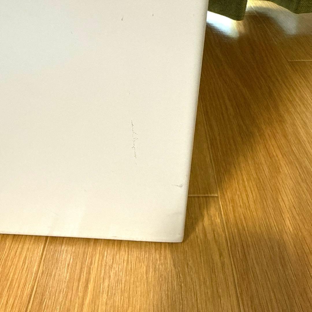 【お値下げ】MOX デザイン傘立て