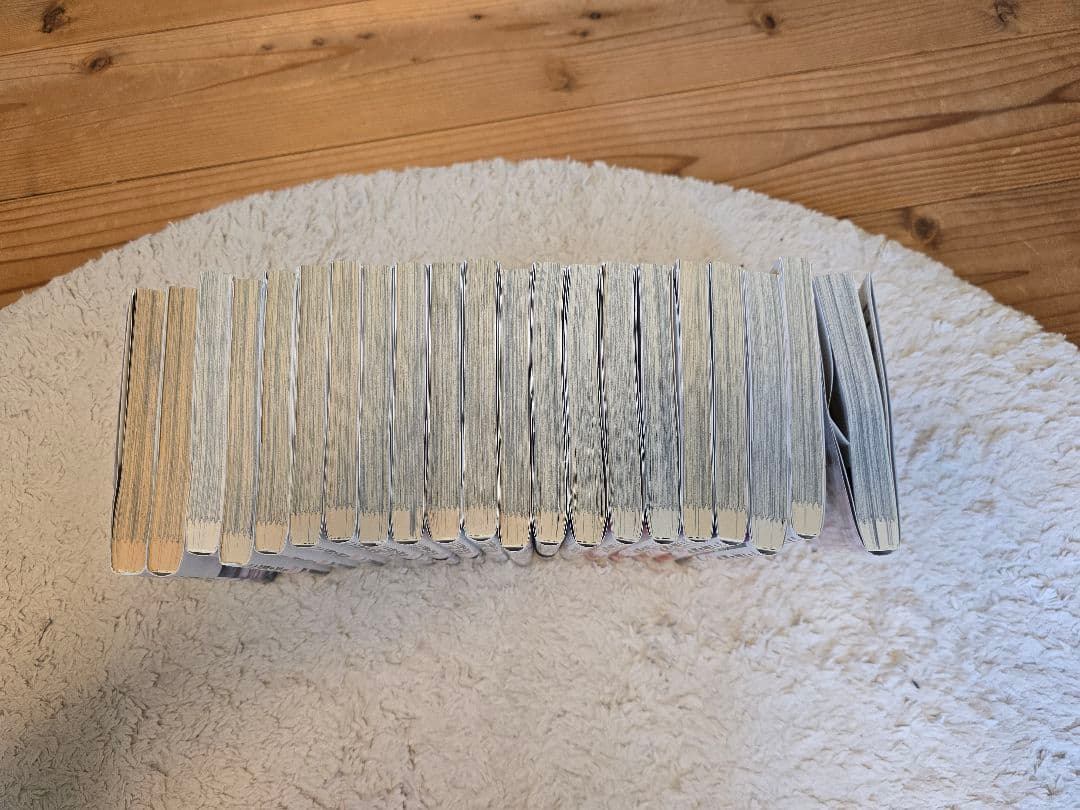 二月の勝者 ―絶対合格の教室 全巻セット