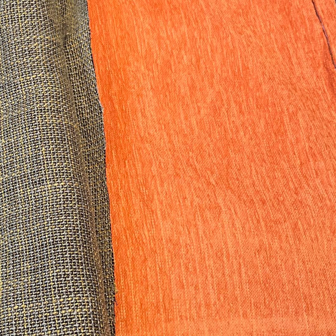 L１NISSIN 日進木工　ヴィンテージ スタイリッシュ　軽量チェア