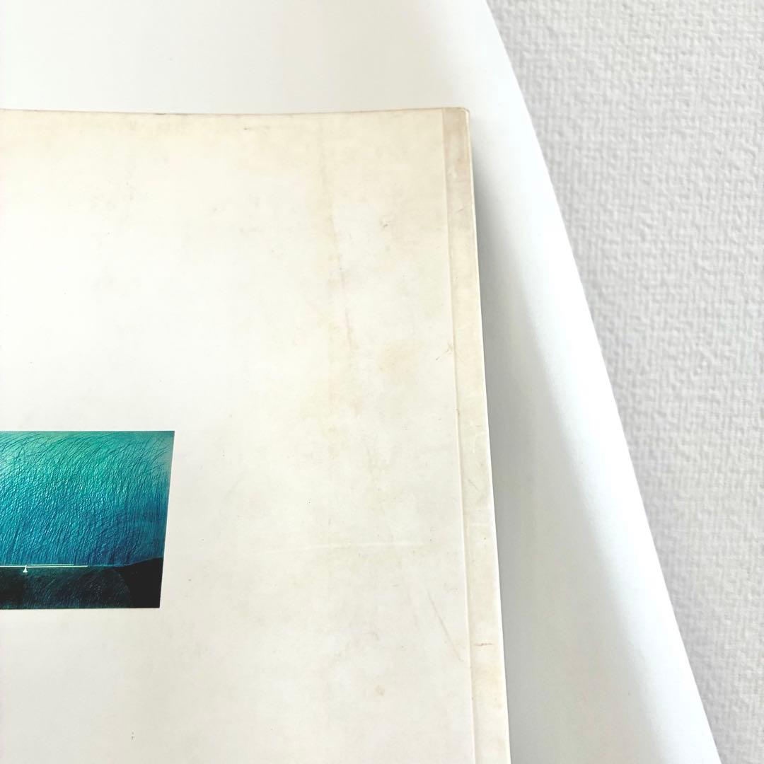 安藤忠雄　水の教会　光の教会　写真　作品集　洋書