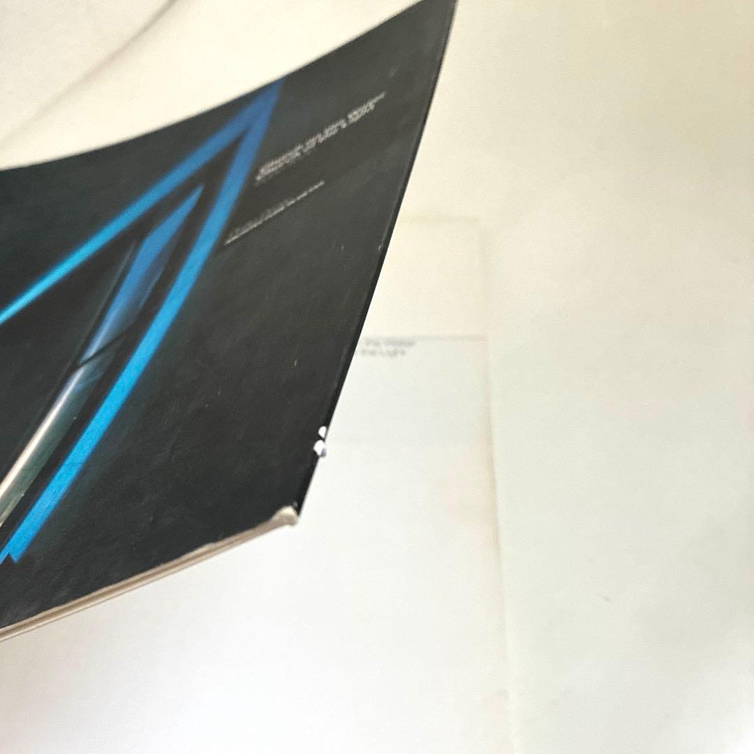 安藤忠雄　水の教会　光の教会　写真　作品集　洋書